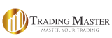 The Trading Master